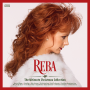 McEntire, Reba - Ultimate Christmas Collection