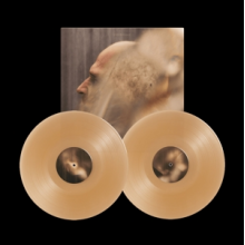 Psychonaut - Violate Consensus Reality