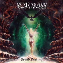 Sear Bliss - Grand Destiny