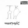 Susanne Riemer Duo - Unverpackt