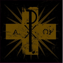 Thee Undertaker - Thee Undertaker