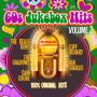 Various - 60s Jukebox Hits Vol. 2