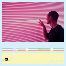 Act! - Strange Bounty/About Life