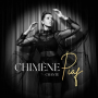 Badi, Chimene - Chimene Chante Piaf