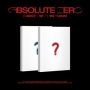 Baekho - Absolute Zero