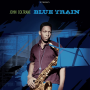 Coltrane, John - Blue Train