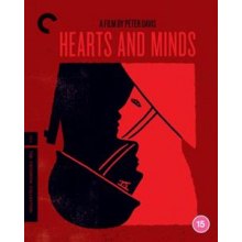 Documentary - Hearts and Minds