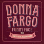Fargo, Donna - Funny Face (the Universal Recordings)