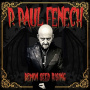 Fenech, P. Paul - Demon Seed Rising