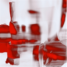 Fern - Intersubjective