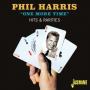 Harris, Phil - One More Time - Hits & Rarities