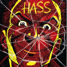 Hass - Hass Ep