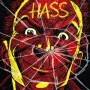 Hass - Hass Ep