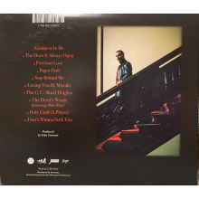 Hotel Augustia - James Eleganz