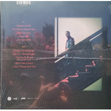 Hotel Augustia - James Eleganz