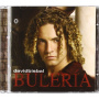 Bisbal, David - Buleria