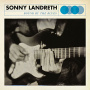 Landreth, Sonny - Bound By the Blues