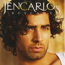 Jencarlos - Buscame