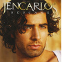 Jencarlos - Buscame