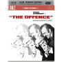 Movie - Offence
