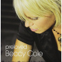 Cole, Beccy - Preloved