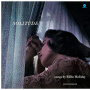 Holiday, Billie - Solitude