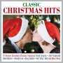 V/A - Classic Christmas Hits