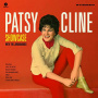Cline, Patsy - Showcase