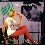 Evans, Bill - Dig It!