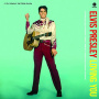 Presley, Elvis - Loving You