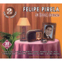 Pirela, Felipe - Su Epoca Dorada
