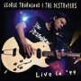 Thorogood, George & Destroyers - Live In 99