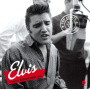 Presley, Elvis - Classic Billboard Hits