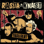 Rasta Knast - Trallblut