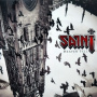 Saint - Heaven Fell