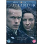 Tv Series - Outlander Season 6