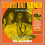 Various - Studio One Women
