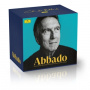 Abbado, Claudio - Complete Recordings On Deutsche Grammophon and Dec