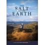 Documentary - Salt of the Earth