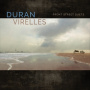Duran, Hilario/David Virelles - Front Street Duets