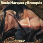 Marquez, Rocio & Bronquio - Tercer Cielo