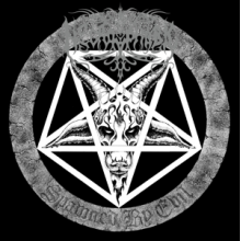 Necrophobic - Spawned By Evil (Re-Issue 2022)