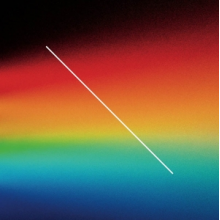 Rival Consoles - Overflow