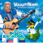 Rosin, Volker - Das Disco Krokodil