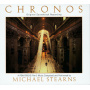 Stearns, Michael - Chronos