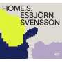 Svensson, Esbjorn - Home.S.