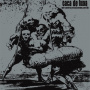 Caca De Luna - Zuchtungstheater