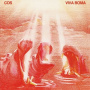 Cos - Viva Boma