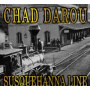 Darou, Chad - Susquehanna Line