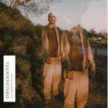 Espaldamaceta - Yo Y Espaldamaceta